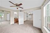441 Fountainhead Circle - Photo 17