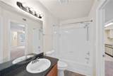 441 Fountainhead Circle - Photo 18