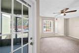 441 Fountainhead Circle - Photo 19