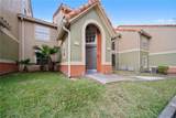 441 Fountainhead Circle - Photo 2