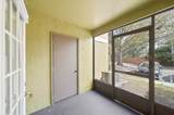 441 Fountainhead Circle - Photo 20