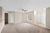 441 Fountainhead Circle - Photo 3
