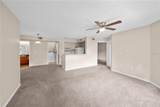 441 Fountainhead Circle - Photo 4
