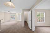 441 Fountainhead Circle - Photo 5
