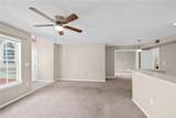441 Fountainhead Circle - Photo 6