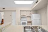 441 Fountainhead Circle - Photo 7