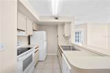 441 Fountainhead Circle - Photo 8
