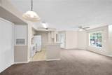 441 Fountainhead Circle - Photo 9