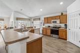 2723 Callaway Ln - Photo 10
