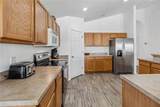 2723 Callaway Ln - Photo 11