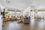 2723 Callaway Ln - Photo 14
