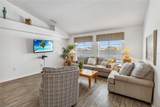 2723 Callaway Ln - Photo 15