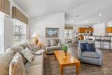 2723 Callaway Ln - Photo 16