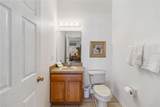 2723 Callaway Ln - Photo 17