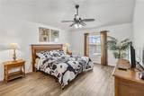 2723 Callaway Ln - Photo 18