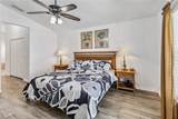 2723 Callaway Ln - Photo 19