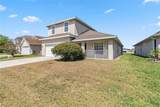 2723 Callaway Ln - Photo 2