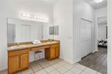 2723 Callaway Ln - Photo 20
