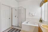 2723 Callaway Ln - Photo 21