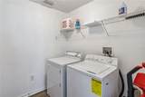 2723 Callaway Ln - Photo 22