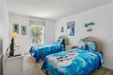 2723 Callaway Ln - Photo 23