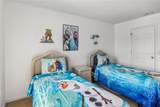 2723 Callaway Ln - Photo 24