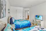 2723 Callaway Ln - Photo 25
