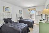 2723 Callaway Ln - Photo 26