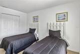 2723 Callaway Ln - Photo 27