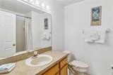 2723 Callaway Ln - Photo 28