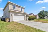 2723 Callaway Ln - Photo 3
