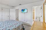 2723 Callaway Ln - Photo 30