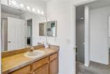 2723 Callaway Ln - Photo 31
