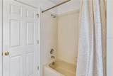 2723 Callaway Ln - Photo 32