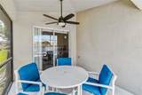 2723 Callaway Ln - Photo 33