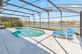 2723 Callaway Ln - Photo 34