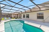 2723 Callaway Ln - Photo 35