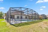 2723 Callaway Ln - Photo 37
