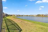 2723 Callaway Ln - Photo 38