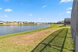 2723 Callaway Ln - Photo 39