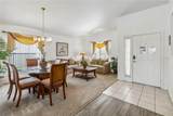2723 Callaway Ln - Photo 4