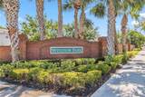 2723 Callaway Ln - Photo 40