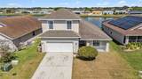 2723 Callaway Ln - Photo 42