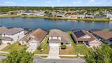 2723 Callaway Ln - Photo 43