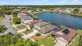 2723 Callaway Ln - Photo 44
