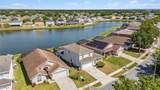 2723 Callaway Ln - Photo 45