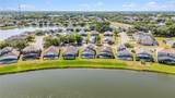 2723 Callaway Ln - Photo 46