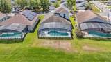 2723 Callaway Ln - Photo 47