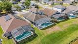 2723 Callaway Ln - Photo 48