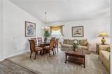2723 Callaway Ln - Photo 5